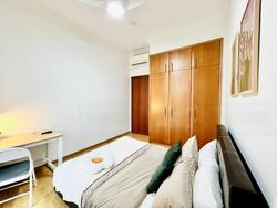 The Sterling (D21), Condominium #481694291